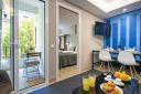 Apartamento Cool Jazz 33 en Barcelona