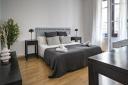 Apartamento Art 3 en Barcelona