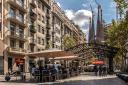 Apartamento Cool Jazz 33 en Barcelona