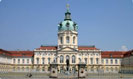 Charlottenburg