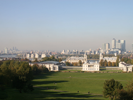 Greenwich