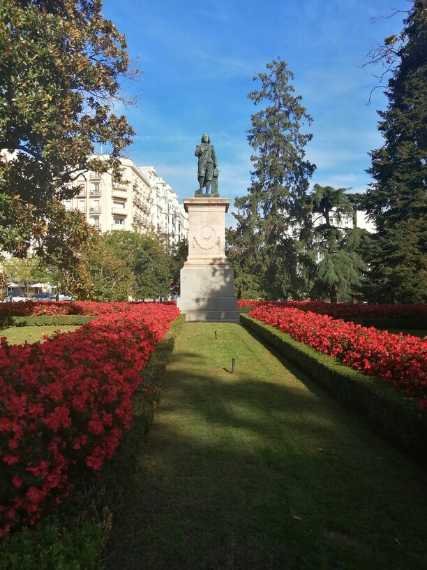 Museo del Prado